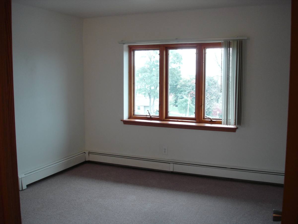 Apartment for rent at 207-229 W Washington St, Port Washington, WI 53074