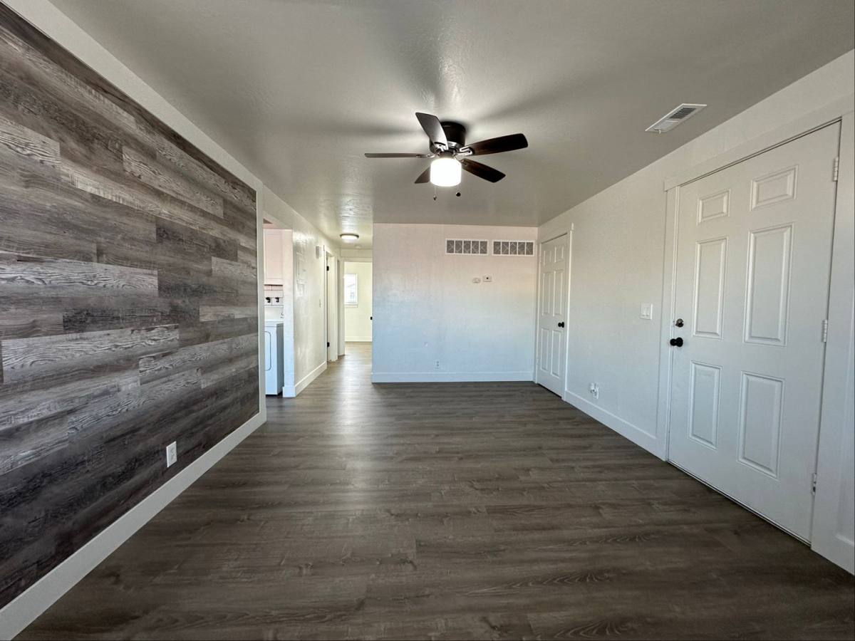 Apartment for rent at 1801 W Parkway Blvd, West Valley City, UT 84119