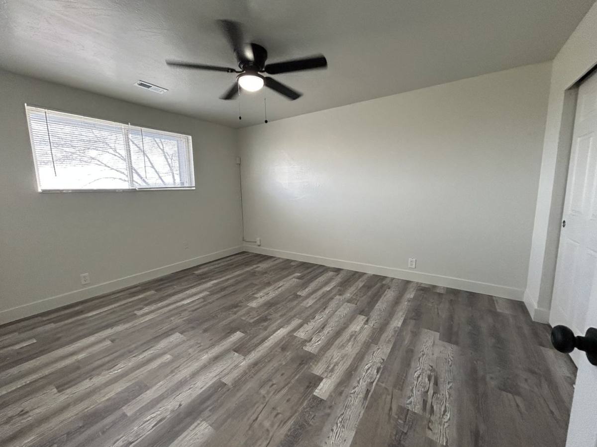 Apartment for rent at 1801 W Parkway Blvd, West Valley City, UT 84119