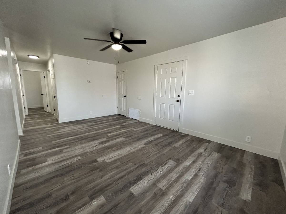 Apartment for rent at 1801 W Parkway Blvd, West Valley City, UT 84119