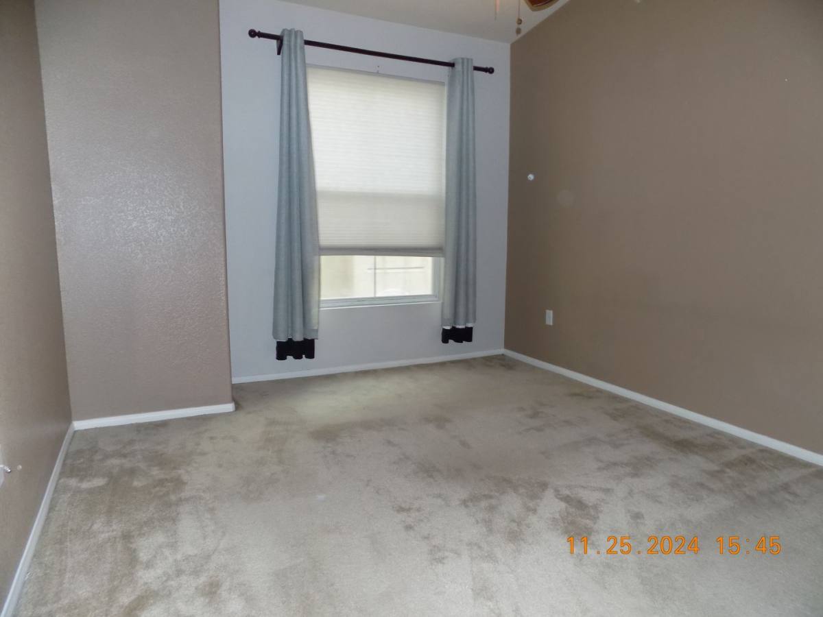 Apartment for rent at 9975 Peace Way, Las Vegas, NV 89117