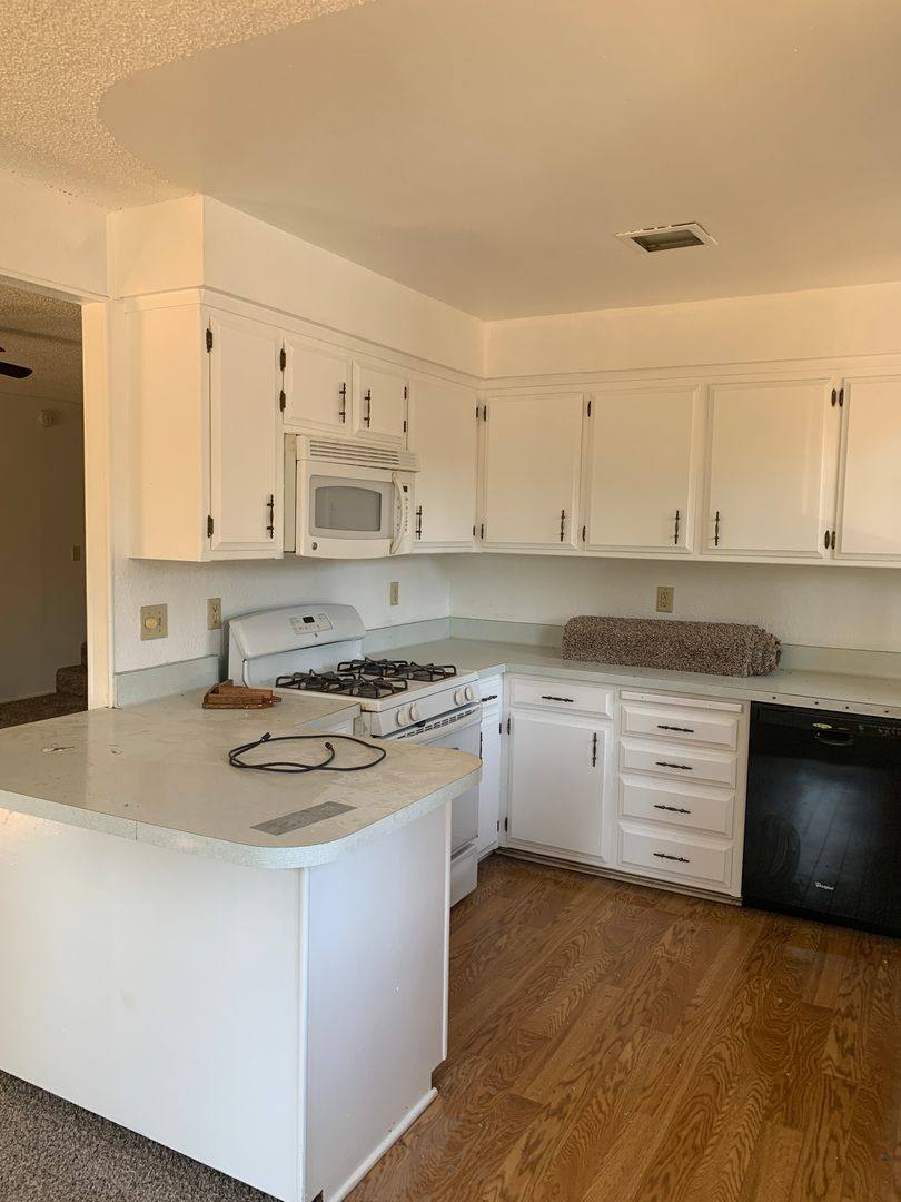 House for rent at 14107 Norwich Circle, Magalia, CA 95954