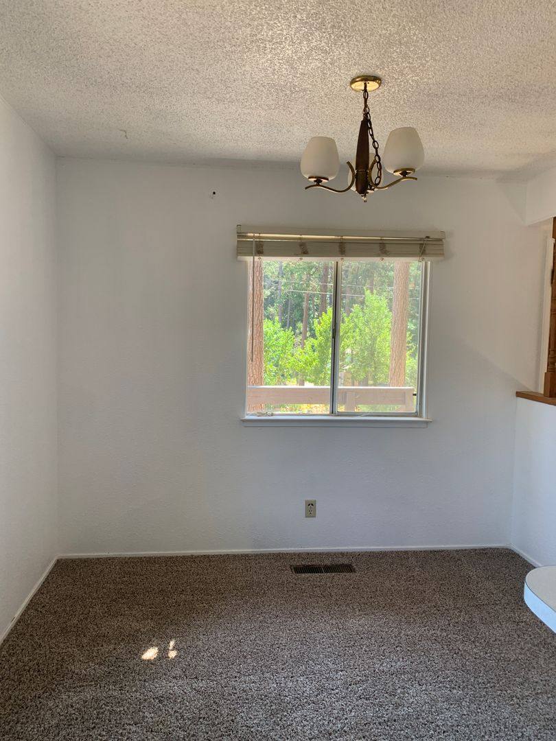 House for rent at 14107 Norwich Circle, Magalia, CA 95954