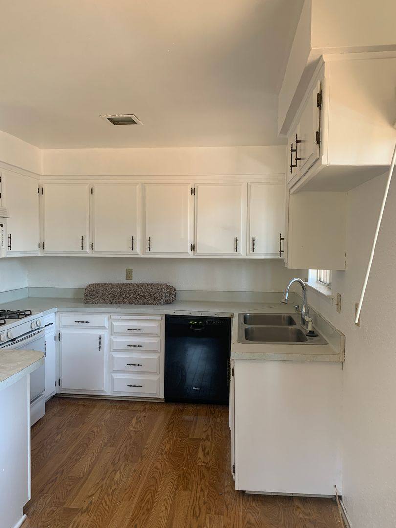 House for rent at 14107 Norwich Circle, Magalia, CA 95954
