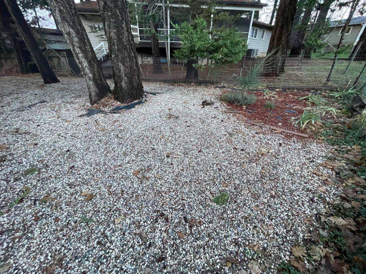House for rent at 14107 Norwich Circle, Magalia, CA 95954