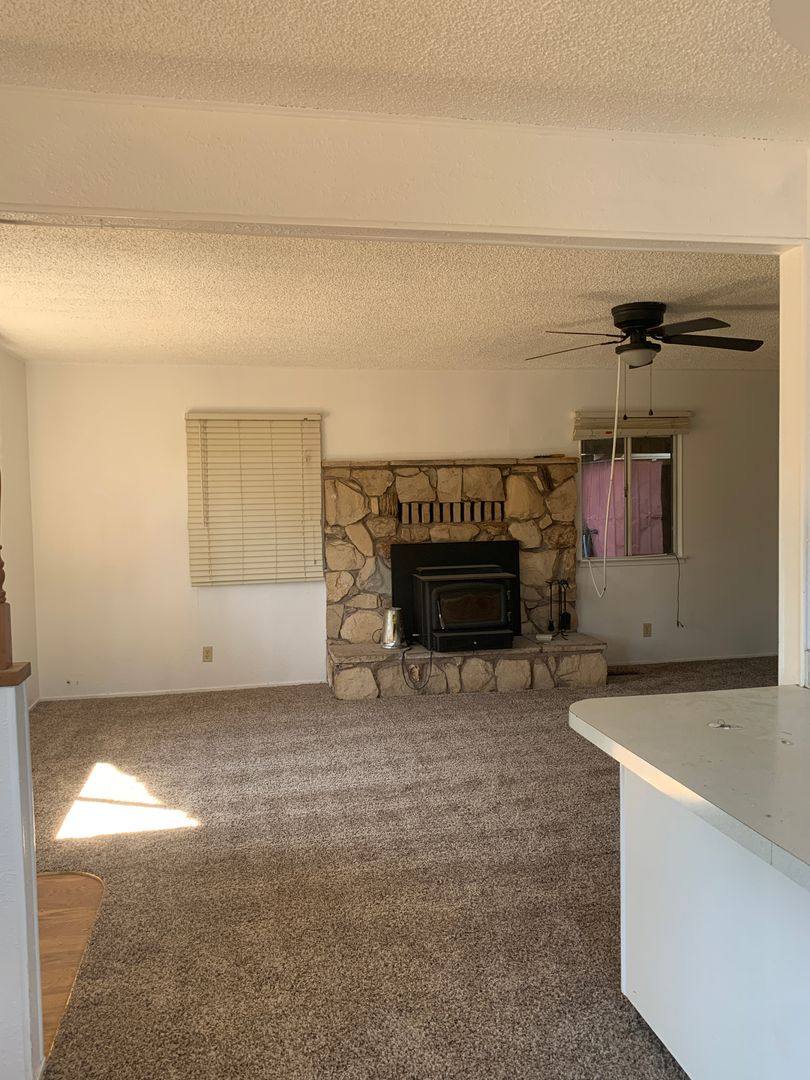 House for rent at 14107 Norwich Circle, Magalia, CA 95954
