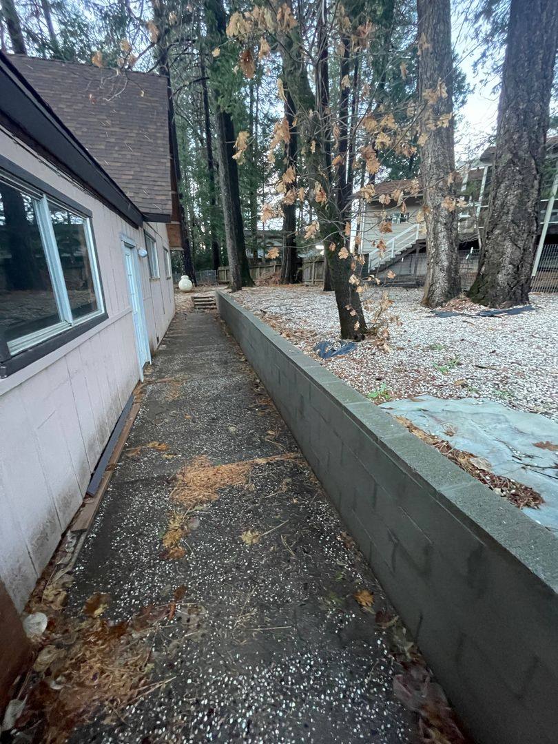 House for rent at 14107 Norwich Circle, Magalia, CA 95954