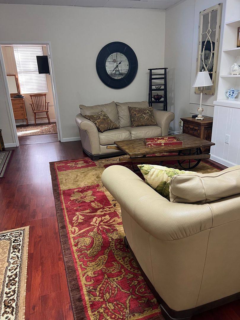House for rent at 1447 Lincoln Way, Auburn, CA 95603