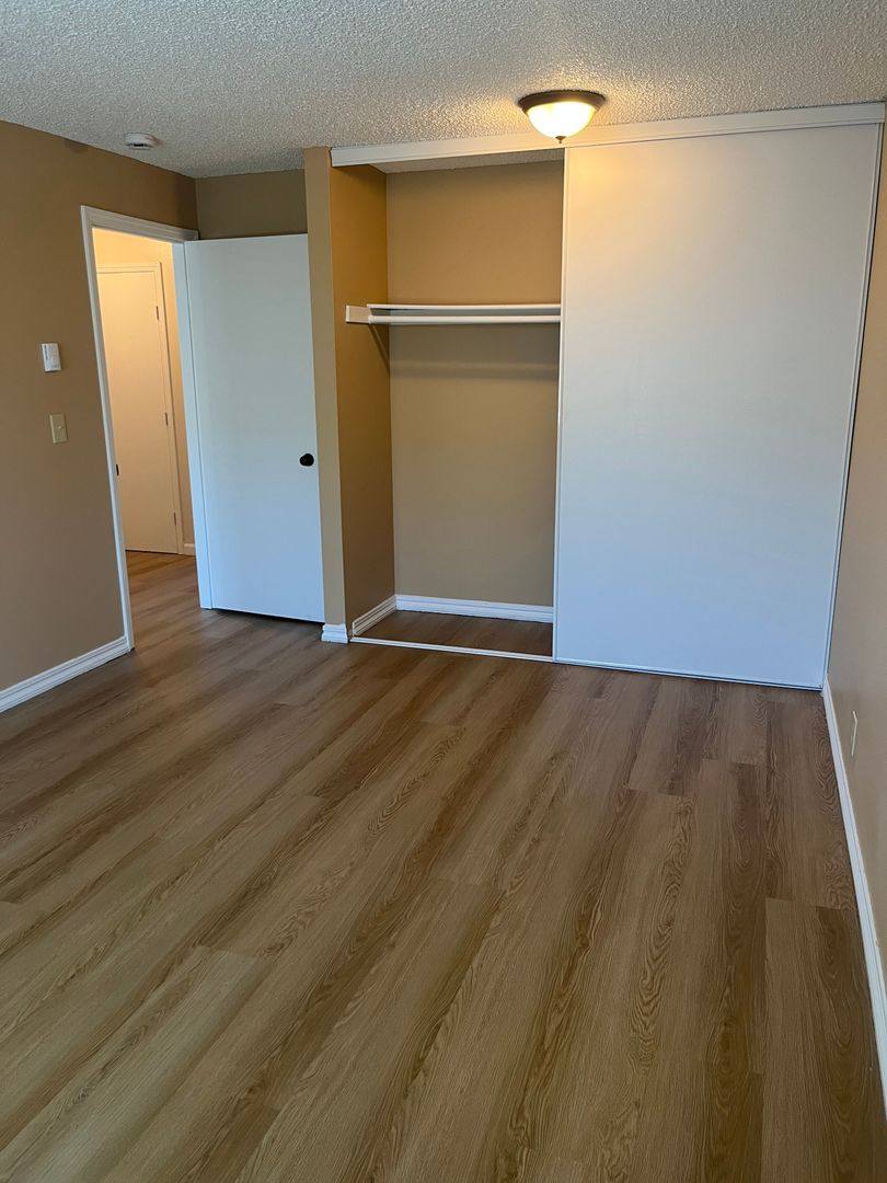 Apartment for rent at 3404 Liberty Rd S, Salem, OR 97302