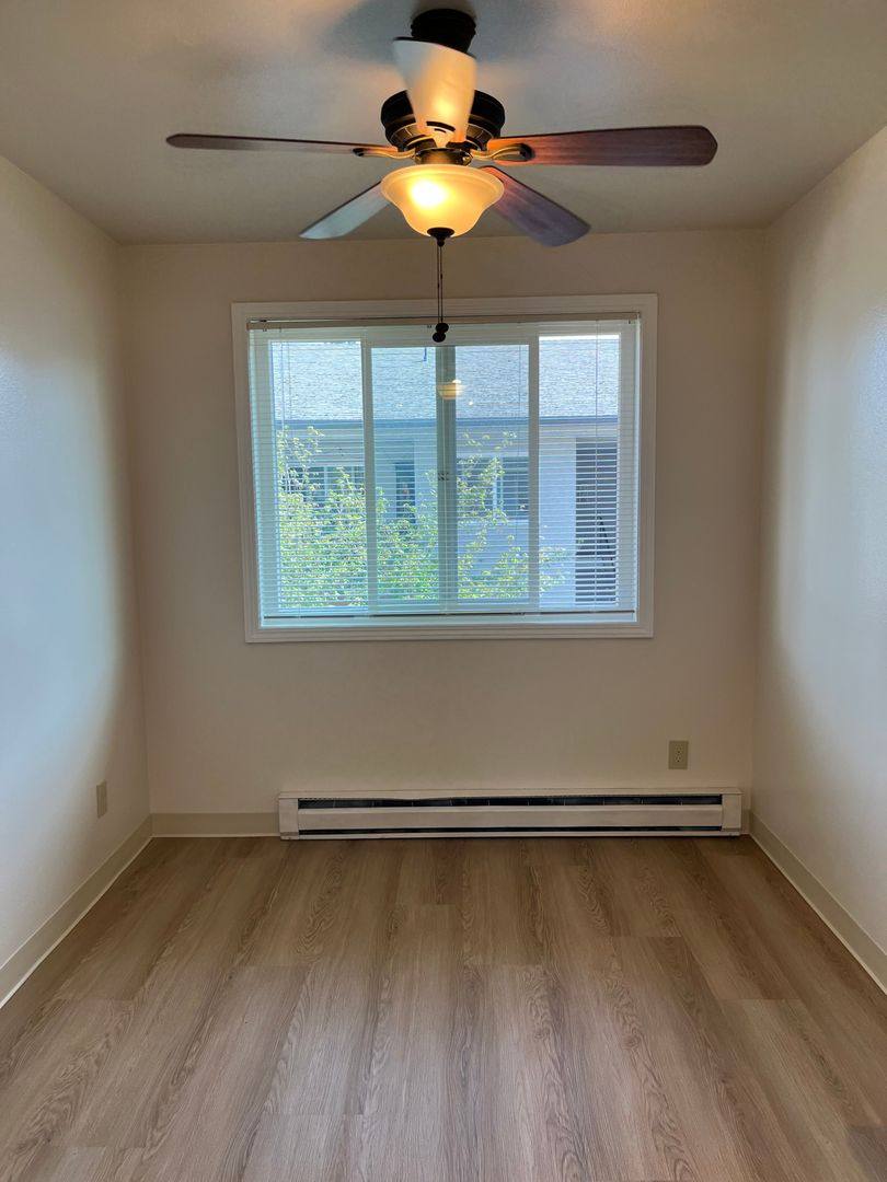 Apartment for rent at 3404 Liberty Rd S, Salem, OR 97302