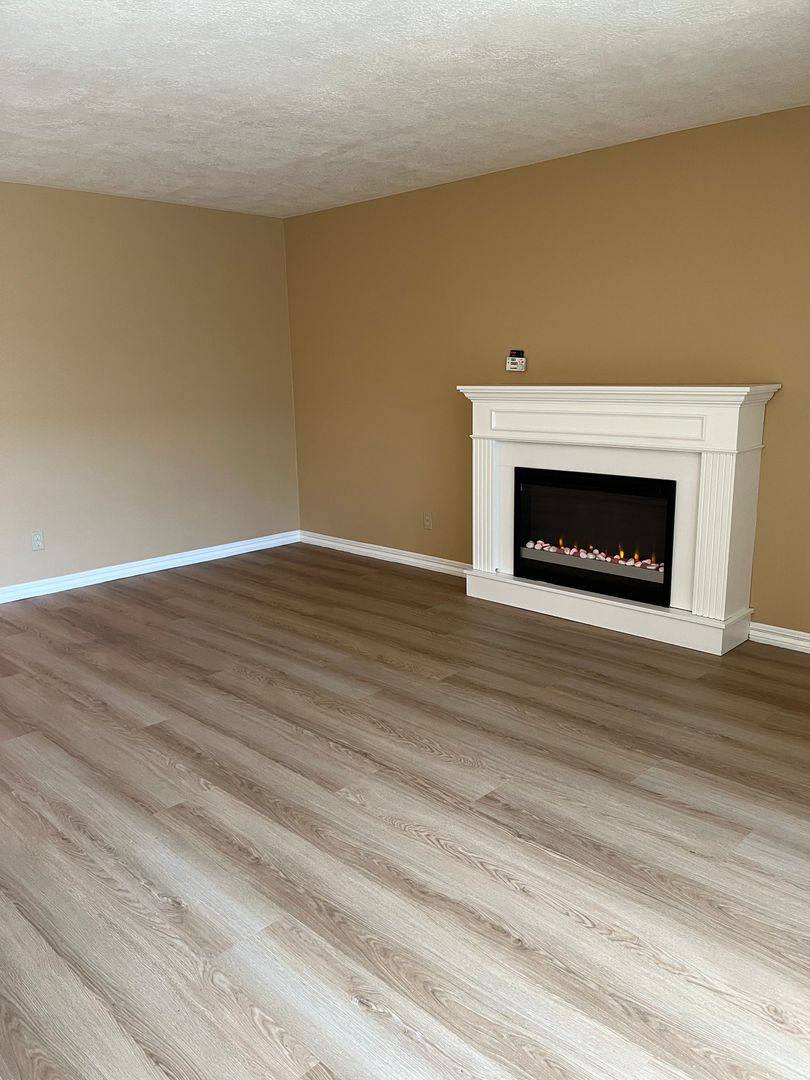 Apartment for rent at 3404 Liberty Rd S, Salem, OR 97302