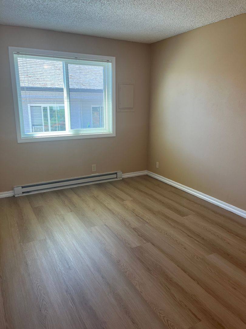 Apartment for rent at 3404 Liberty Rd S, Salem, OR 97302