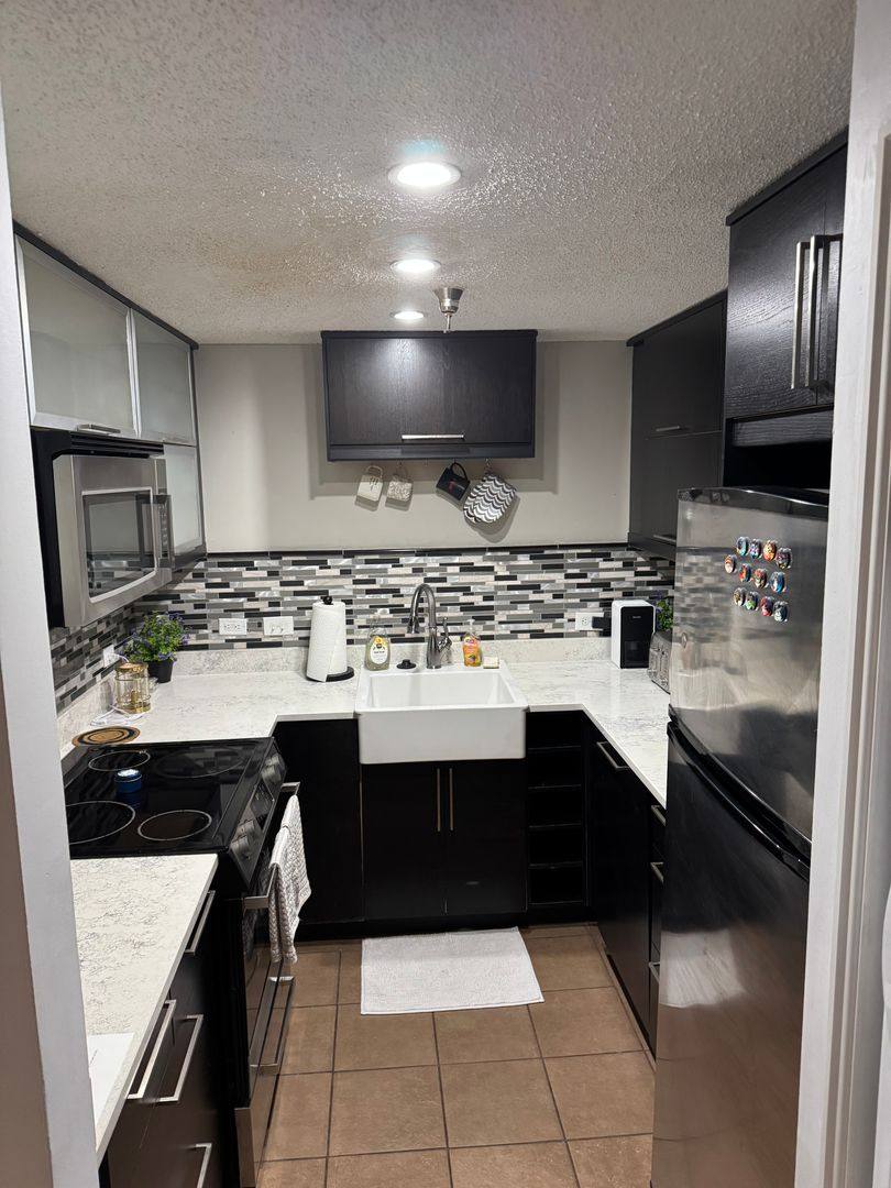 Condo for rent at 375 Ralph McGill Blvd, Atlanta, GA 30312