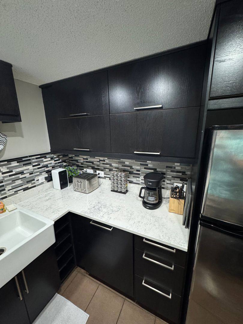 Condo for rent at 375 Ralph McGill Blvd, Atlanta, GA 30312