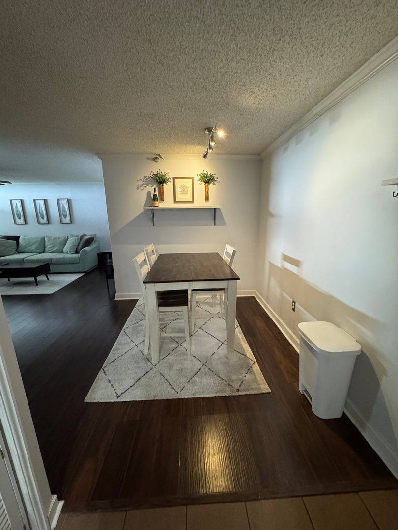 Condo for rent at 375 Ralph McGill Blvd, Atlanta, GA 30312
