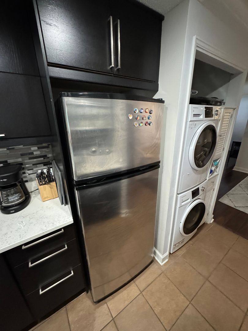 Condo for rent at 375 Ralph McGill Blvd, Atlanta, GA 30312