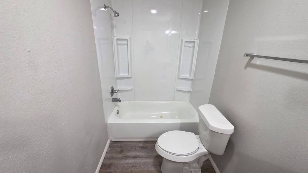 Apartment for rent at 3901 N Rockwell Ave, Bethany, OK 73008