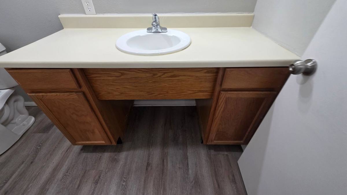 Apartment for rent at 3901 N Rockwell Ave, Bethany, OK 73008