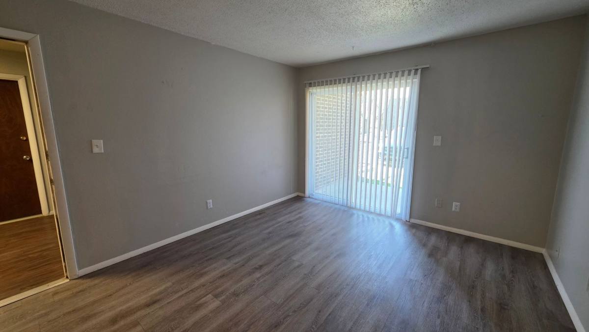 Apartment for rent at 3901 N Rockwell Ave, Bethany, OK 73008