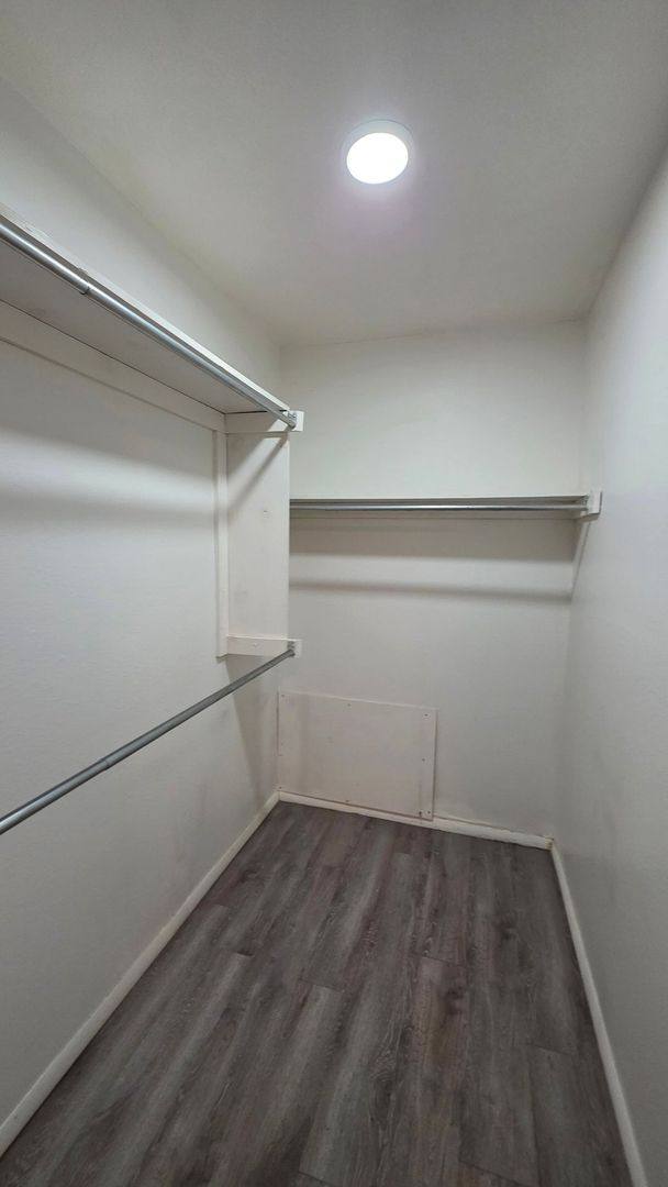 Apartment for rent at 3901 N Rockwell Ave, Bethany, OK 73008