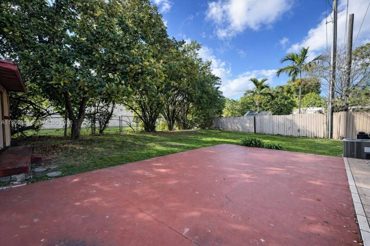 Townhouse for rent at 550 SW 115th Ave, Miami, FL 33174