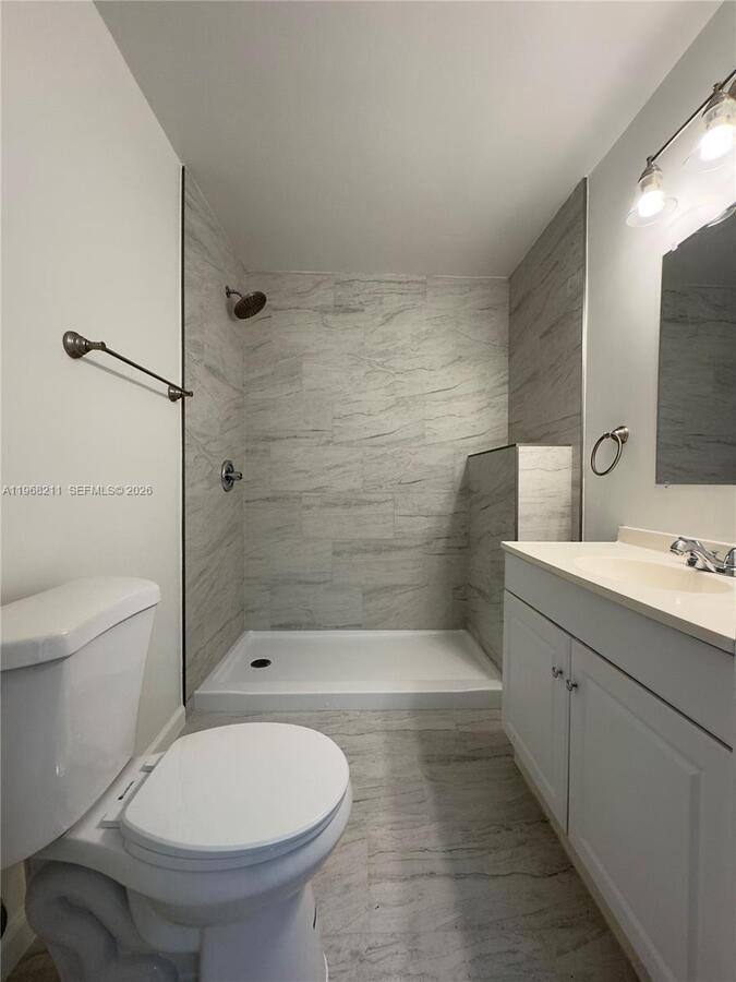 Townhouse for rent at 401 NW 109th Ave #2A, Miami, FL 33172