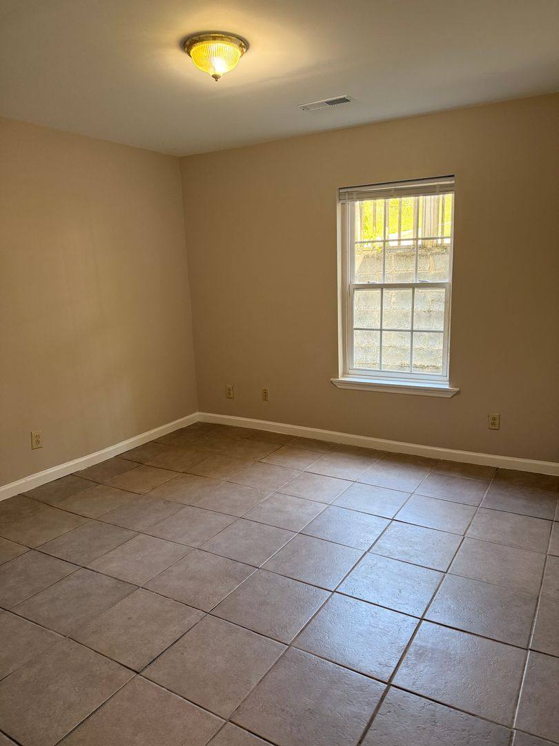 Apartment for rent at 57 Ashley Lauren Lane D, Rossville, GA 30741