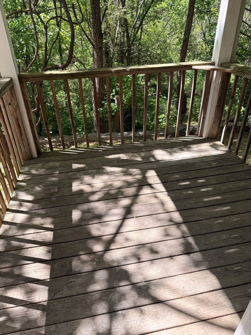 Apartment for rent at 57 Ashley Lauren Lane D, Rossville, GA 30741