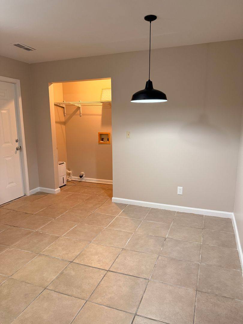 Apartment for rent at 57 Ashley Lauren Lane D, Rossville, GA 30741