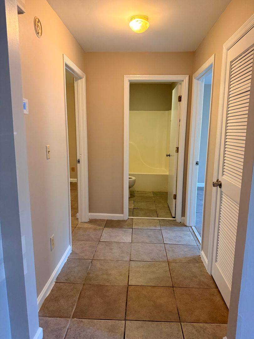 Apartment for rent at 57 Ashley Lauren Lane D, Rossville, GA 30741