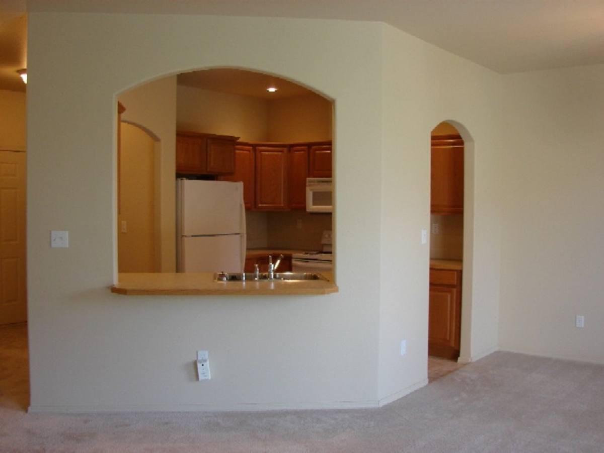 Condo for rent at 9904 Mia Lane, Pasco, WA 99301