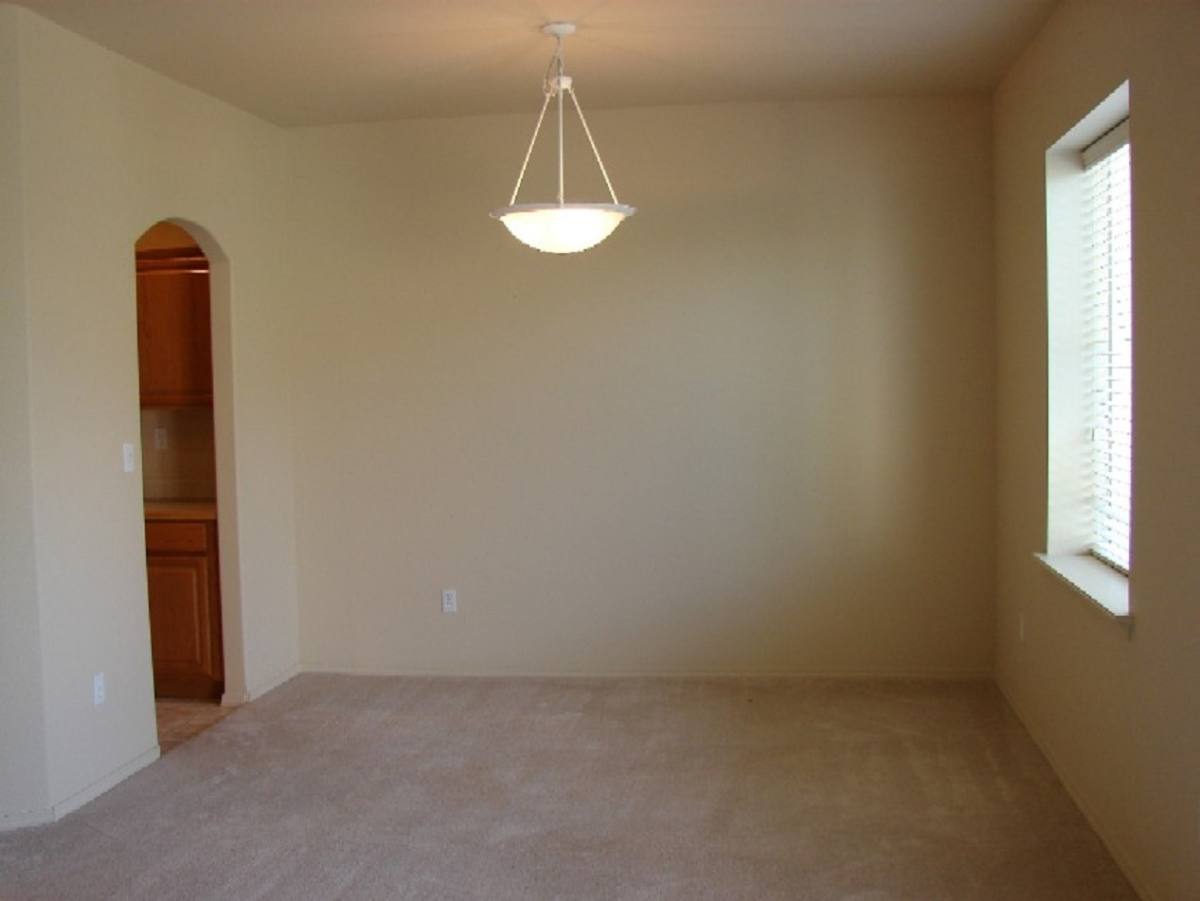 Condo for rent at 9904 Mia Lane, Pasco, WA 99301