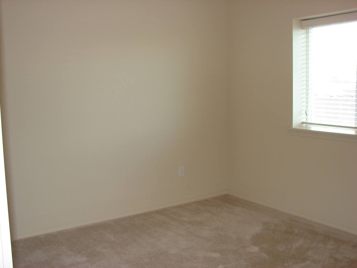 Condo for rent at 9904 Mia Lane, Pasco, WA 99301
