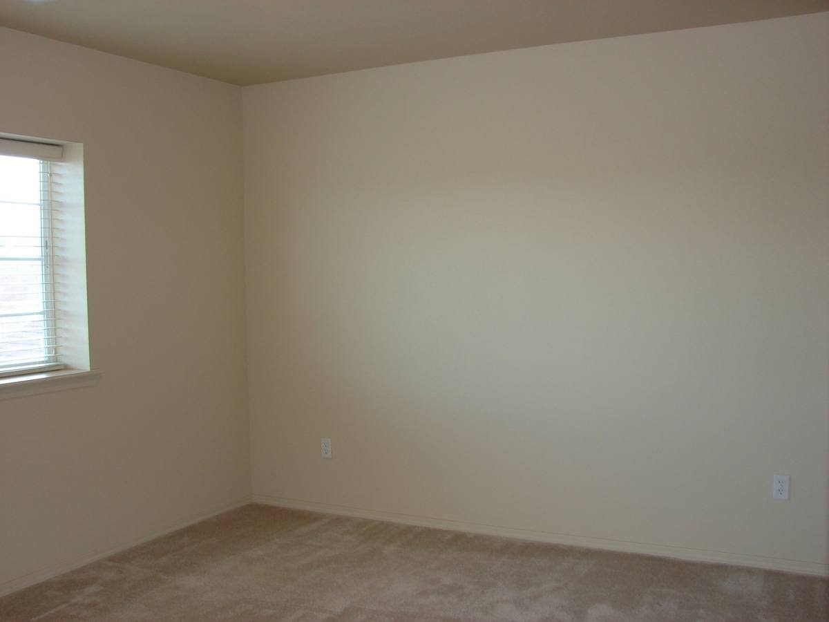 Condo for rent at 9904 Mia Lane, Pasco, WA 99301