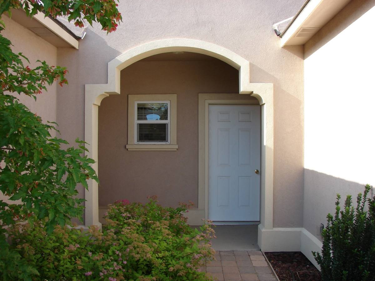Condo for rent at 9904 Mia Lane, Pasco, WA 99301