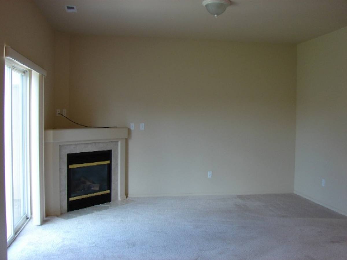 Condo for rent at 9904 Mia Lane, Pasco, WA 99301