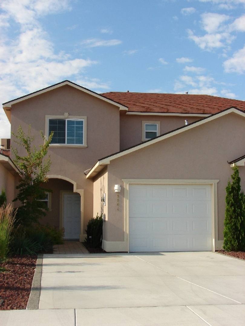 Condo for rent at 9904 Mia Lane, Pasco, WA 99301