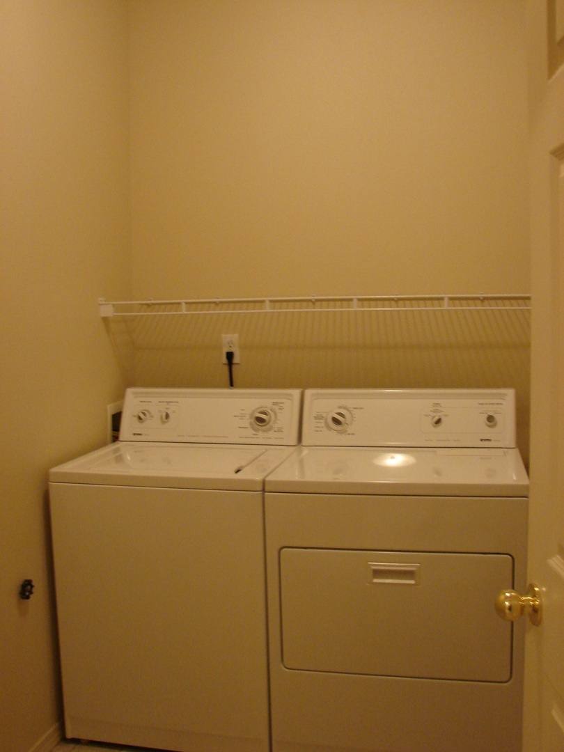 Condo for rent at 9904 Mia Lane, Pasco, WA 99301