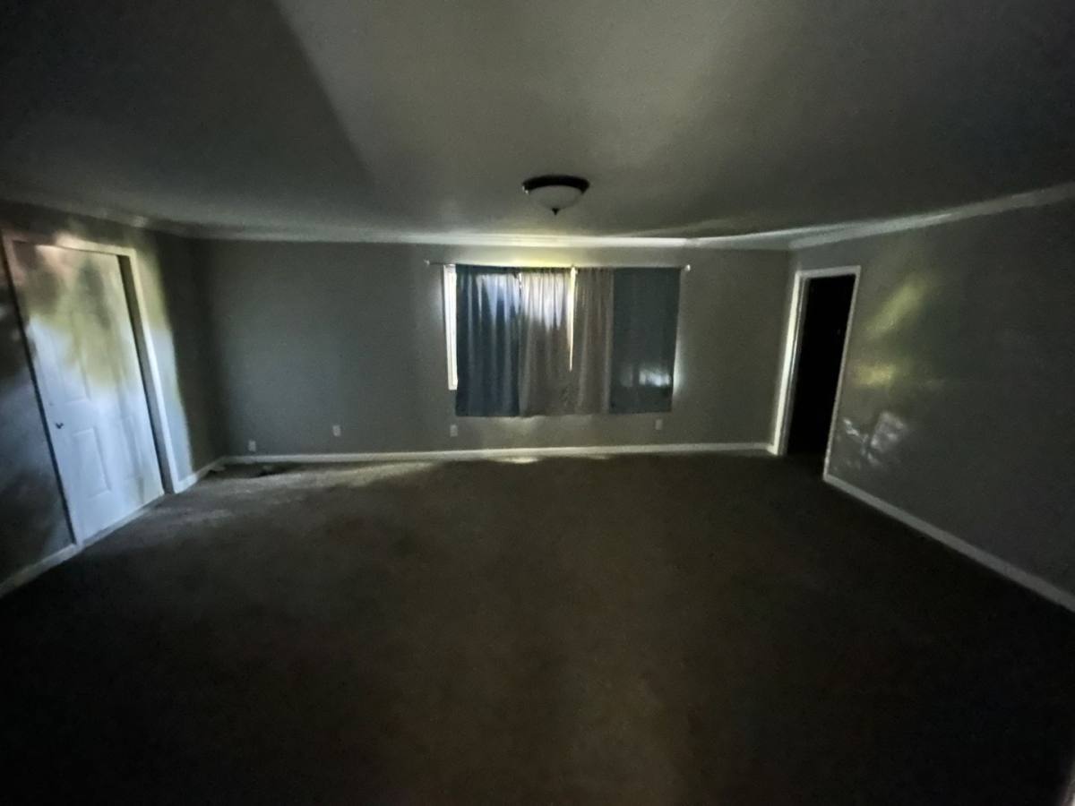 House for rent at 1312 St Raphael, East Saint Louis, IL 62206