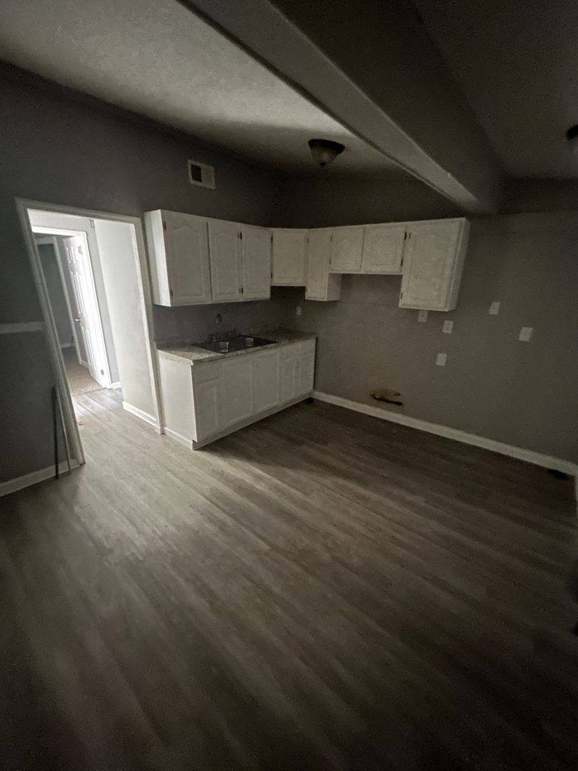 House for rent at 1312 St Raphael, East Saint Louis, IL 62206
