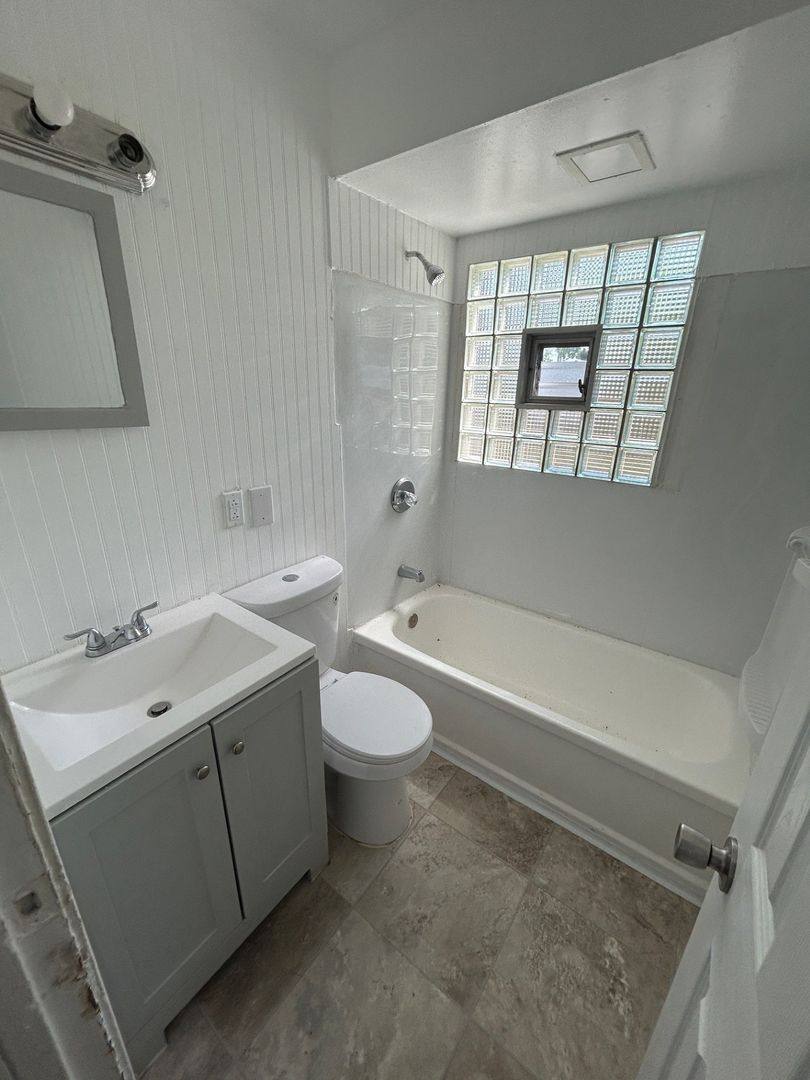 House for rent at 1312 St Raphael, East Saint Louis, IL 62206