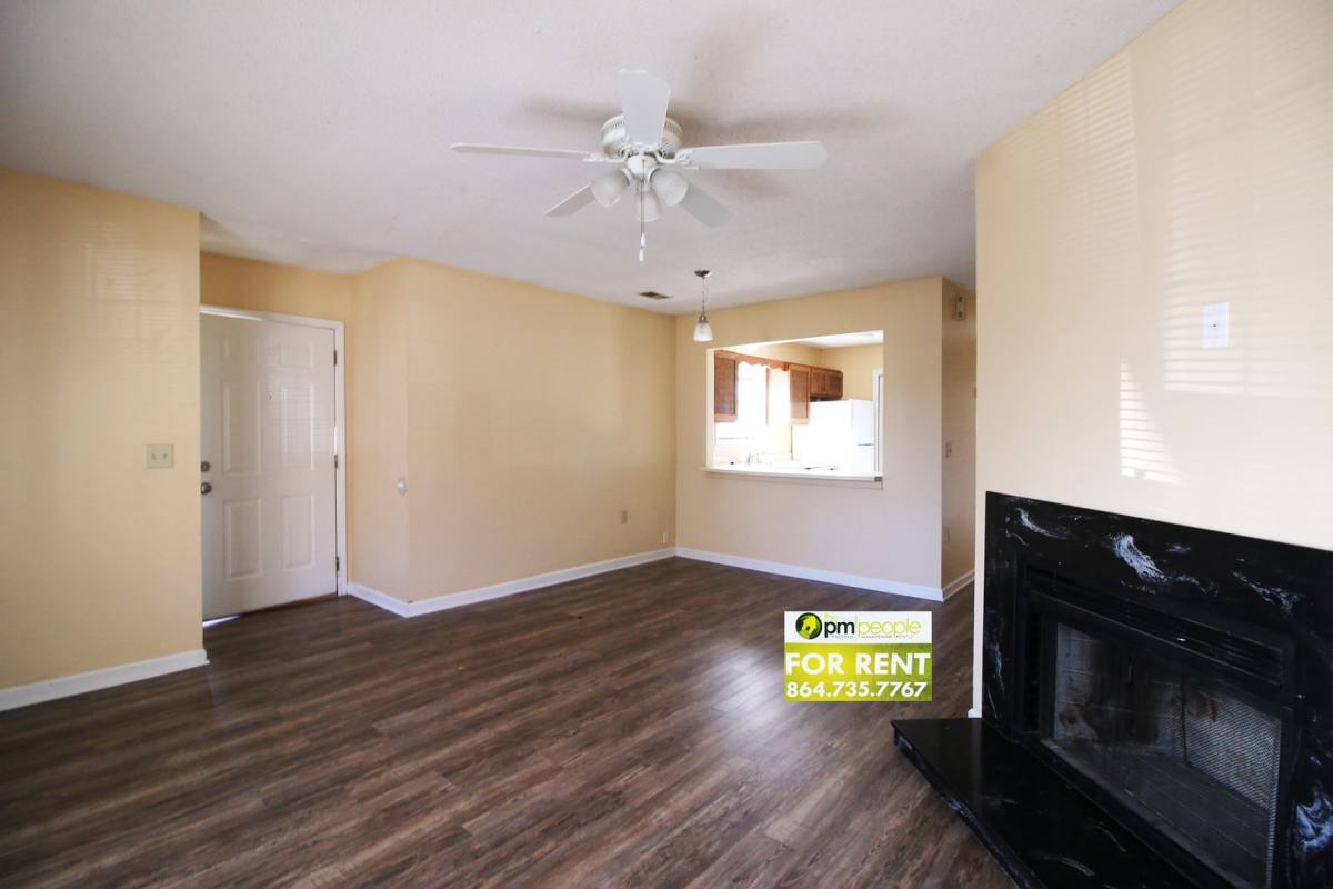 Apartment for rent at 13 Pointer Lane, Greenville, SC 29607