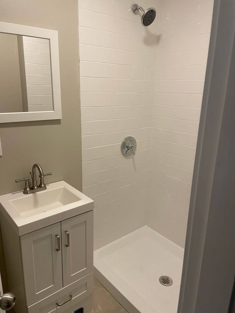 House for rent at 75 Bigelow St #2, Quincy, MA 02169