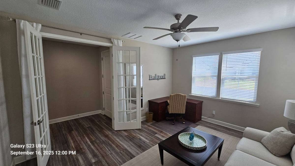 House for rent at 21 Los Lagos Blvd, Palm Coast, FL 32137