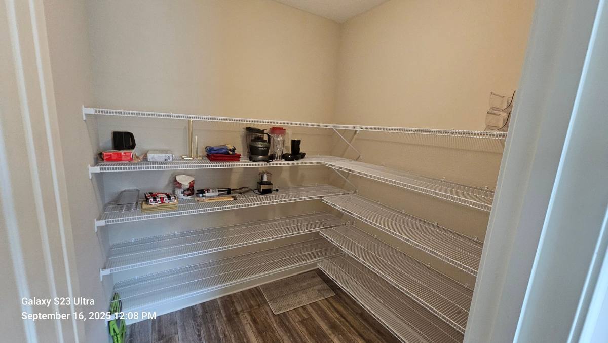 House for rent at 21 Los Lagos Blvd, Palm Coast, FL 32137