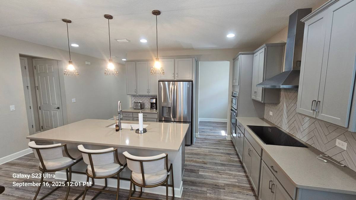 House for rent at 21 Los Lagos Blvd, Palm Coast, FL 32137