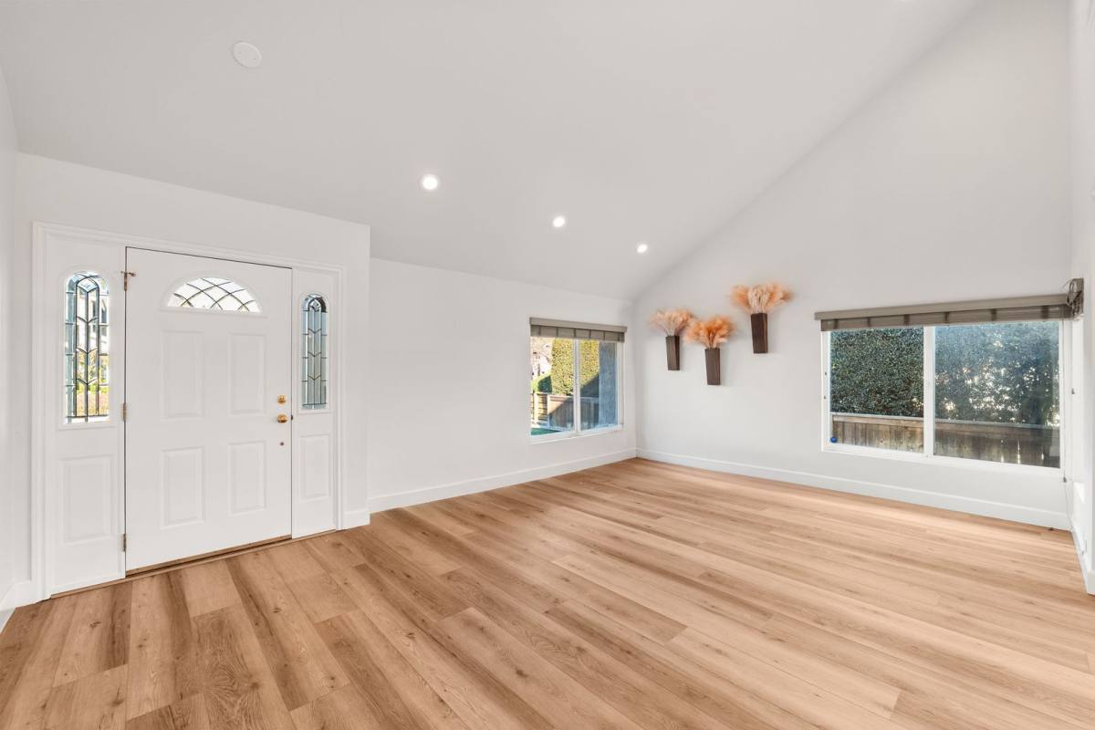 House for rent at 25392 Neptune Dr, Dana Point, CA 92629