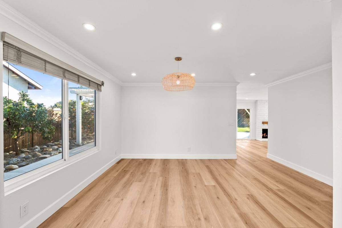 House for rent at 25392 Neptune Dr, Dana Point, CA 92629