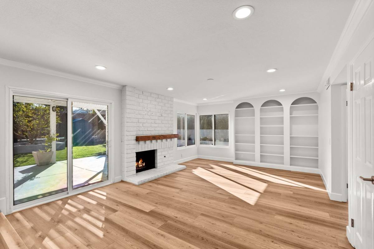House for rent at 25392 Neptune Dr, Dana Point, CA 92629