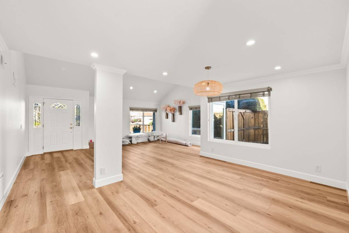 House for rent at 25392 Neptune Dr, Dana Point, CA 92629